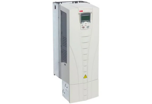 ACS550-01-038A-4, ABB, AC-Antriebsmodul, 38 A, 18,5 kW