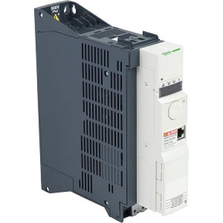 ATV32HU40N4, VSD drive, Altivar32, Schneider, 4kW, 9.5A