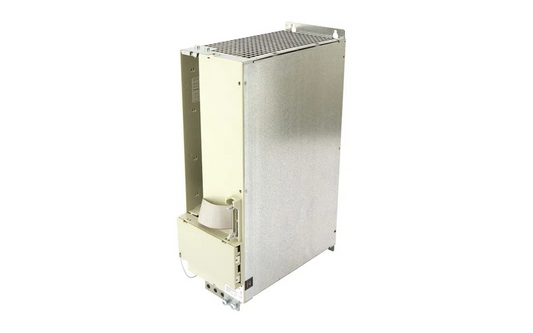 6SN1123-1AA00-0LA2 power module, 1-axis, 108A