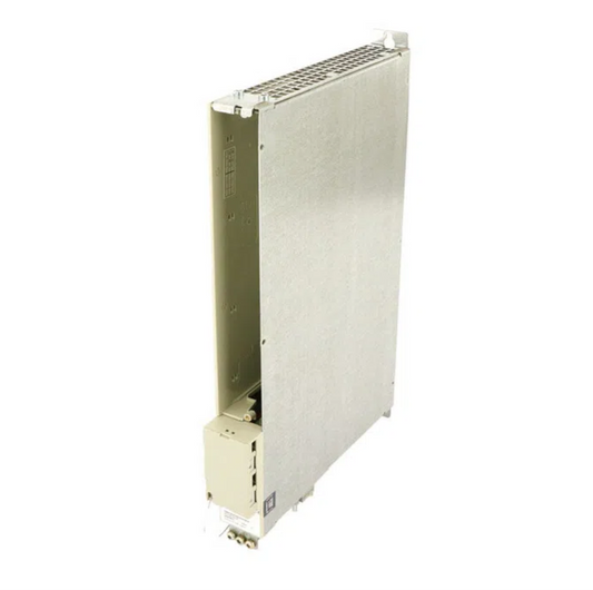 6SN1123-1AA00-0BA2, LT-modul/teljesítménymodul, 25A