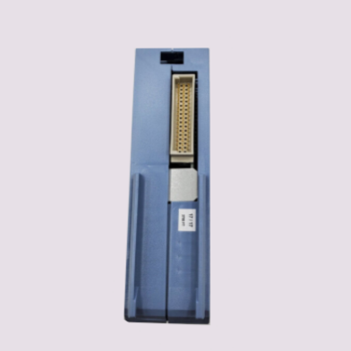 3AI775.6, analog input module, B&amp;R