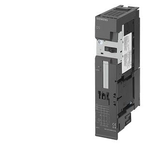 3RK1301-0HB00-0AA2, Elektromechanischer Starter für Brake Control Module, Siemens