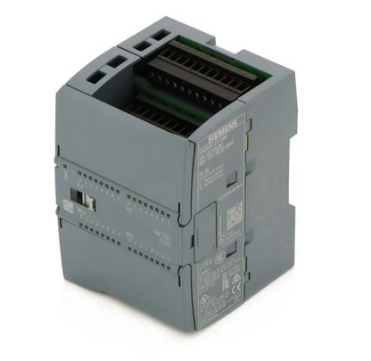 6ES7223-1BL32-0XB0, digitális I/O-modul, SIMATIC S7-1200