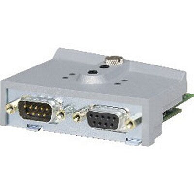 4PP065.IF24-1, Interfész modul, B&R