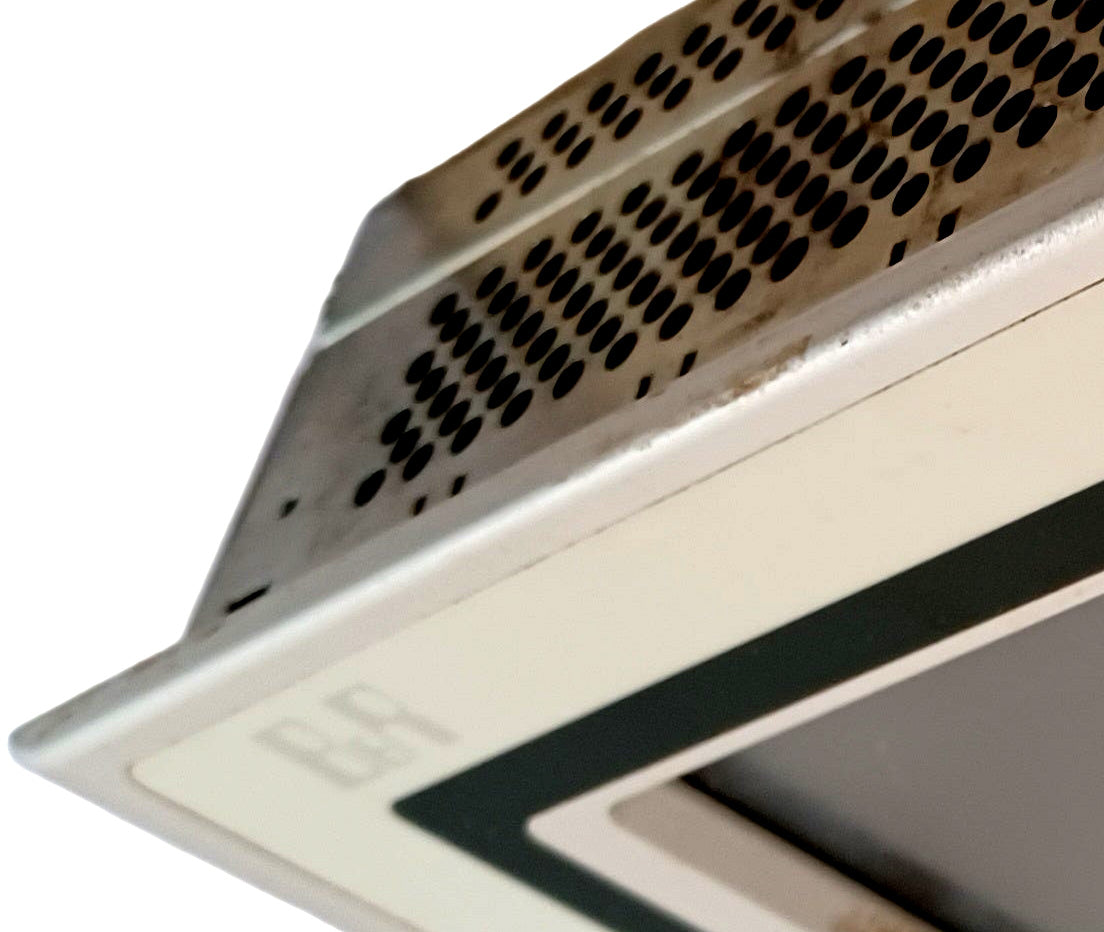 4PP420.0571-65, érintőképernyős ipari panel PC (ipc), B&R
