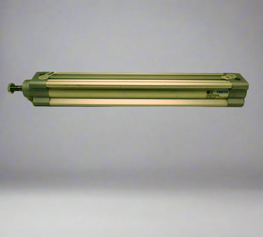 DSBC32-250-PPVA-N3 piston cylinder, Festo