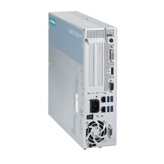6AG4131-2GH30-0BX6, SIMATIC IPC627D, Siemens