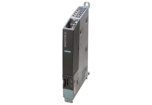 6AU1435-0AA00-0AA1, D435 programmierbare Bewegungssteuerung, Siemens