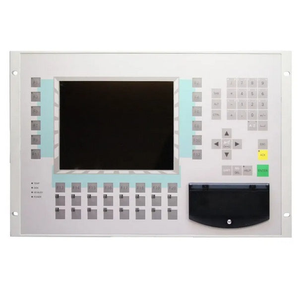 6AV3535-1TA01-0AX0, Coros OP 35 operator panel, Siemens