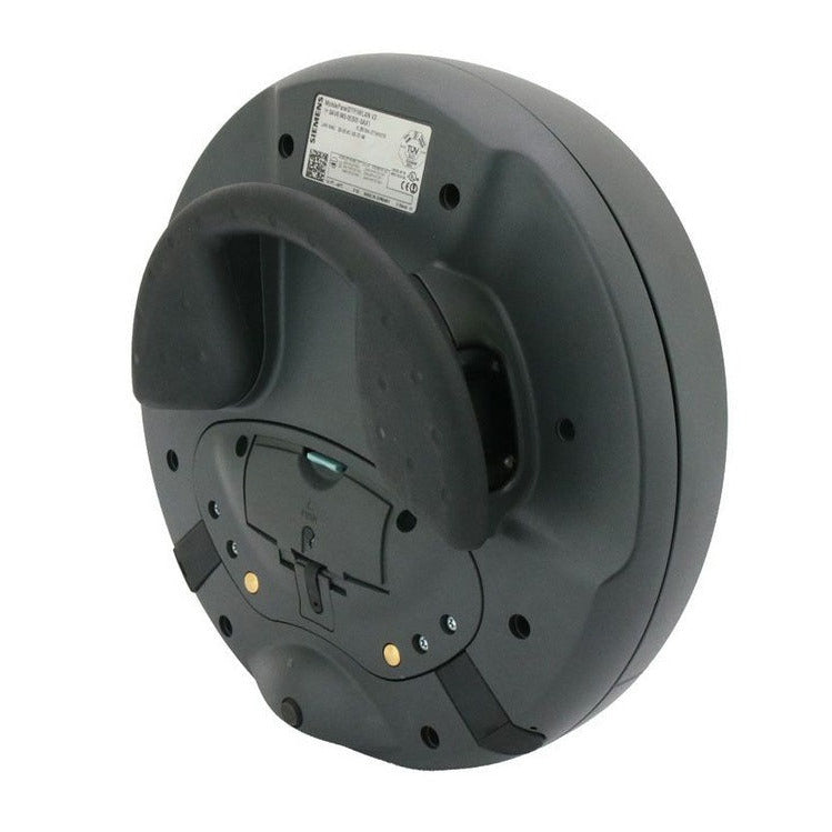 6AV6645-0EB01-0AX1, SIMATIC Mobile Panel 277F IWLAN V2, operátor panel, Siemens