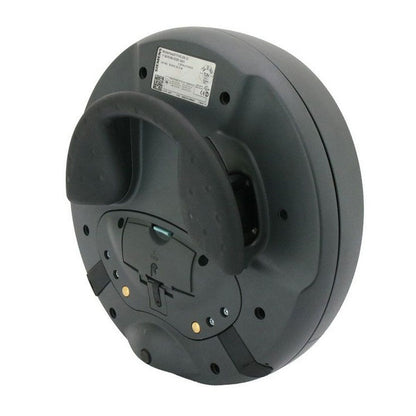 6AV6645-0EB01-0AX1, SIMATIC Mobile Panel 277F IWLAN V2, operátor panel, Siemens