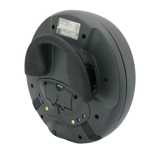 6AV6645-0EB01-0AX1, SIMATIC Mobile Panel 277F IWLAN V2, operátor panel, Siemens