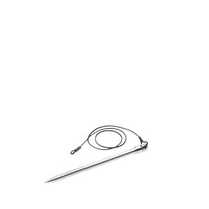 6AV6645-7AB14-0AS1, stylus, Siemens