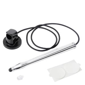 6AV6881-0AV22-0AA0, stylus, Siemens