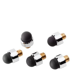 6AV6881-0AV61-0AA0, stylus tip, Siemens