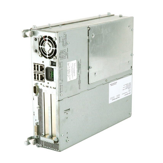 6AV7894-0BG40-0BE0, Siemens