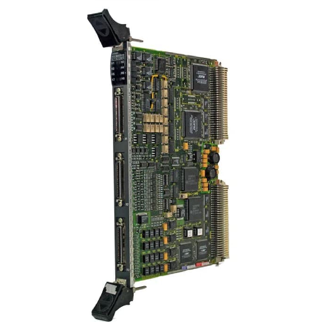 6DD1640-0AH0, SIMATIC TDC SM500 jelmodul, Siemens