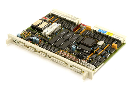 6ES5247-4UA31, SIMATIC S5 IP 247 POZICIONÁLÓ MODUL, Siemens
