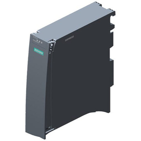 6ES7155-5BA00-0AB0, SIMATIC ET 200MP. PROFIBUS csatlakozás, Siemens