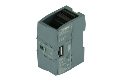 6ES7223-1BH32-0XB0, SM 1223, Simatic S7-1200, digitale E/A-Baugruppe