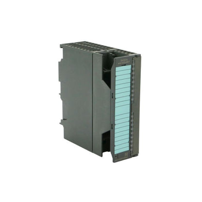 6ES7334-0CE01-0AA0, S7-300 (SM 334) analóg i/o-jelmodul, Siemens