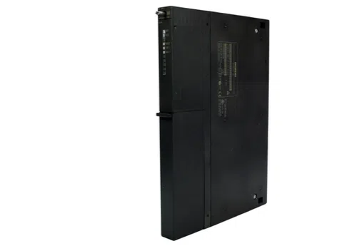 6ES7441-1AA04-0AE0, SIMATIC S7-400, connection module for point-to-point connections, Siemens