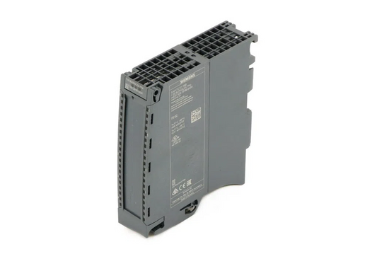 6ES7526-2BF00-0AB0, SIMATIC S7-1500, digitális kimeneti modul, Sieme