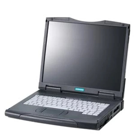 6ES7712-1BB13-0AE3, SIMATIC FIELD PG M, Siemens