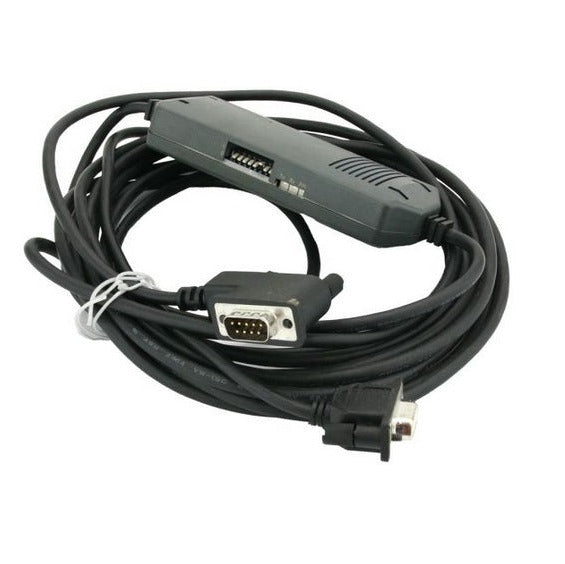 6ES7901-3CB30-0XA0, SIMATIC S7-200, PC/PPI kábel, Siemens