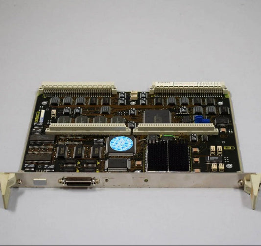 6FC5110-0BB01-0AA1, SINUMERIK 840C/840CE NC CPU, Siemens