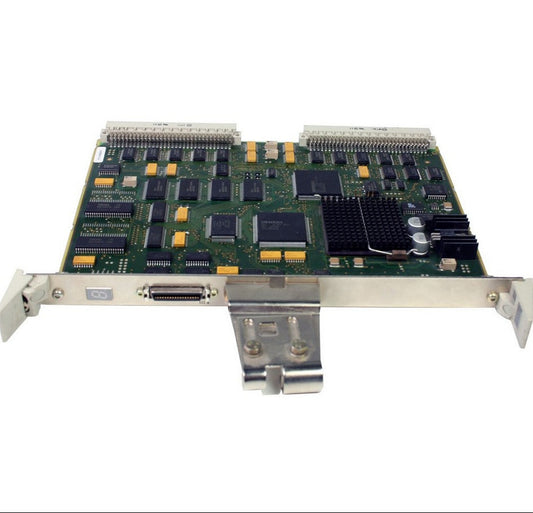 6FC5110-0BB01-0AA2, SINUMERIK 840C/840CE NC-CPU, Siemens