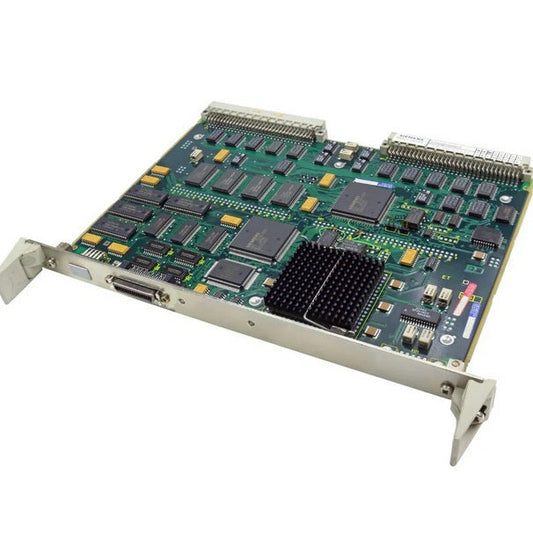 6FC5110-0BB03-0AA1, SINUMERIK 840C/840CE NC CPU, Siemens