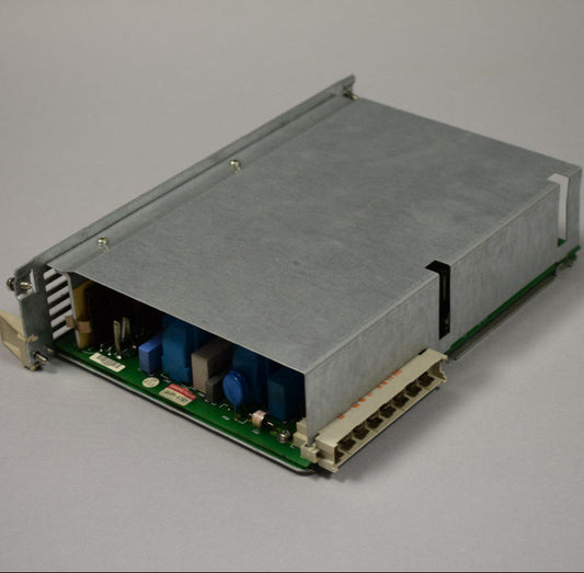 6FC5114-0AA01-0AA1, modulare Stromversorgung Siemens