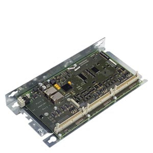 6FC5311-0AA00-1AA0, Sinumerik One, digital I/O module, Siemens