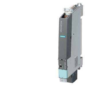 6FC5371-0AA30-0AB0, SINUMERIK 840D, Siemens
