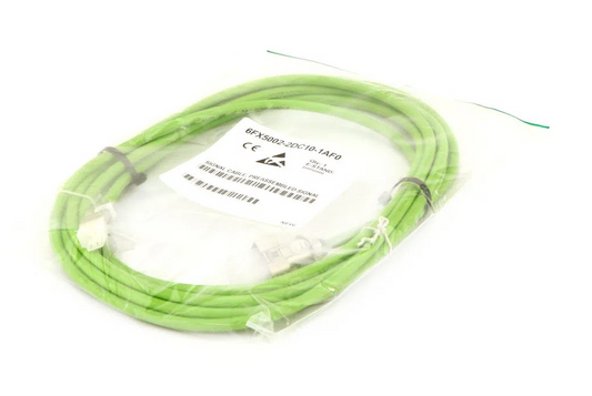6FX5002-2DC10-1AF0 Signalkabel, SINAMICS Drive CLiQ