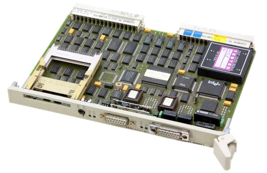 6GK1143-0TA01, SINEC CP 1430 TF (A1) KOMMUNIKÁCIÓS PROCESSZOR, Siemens