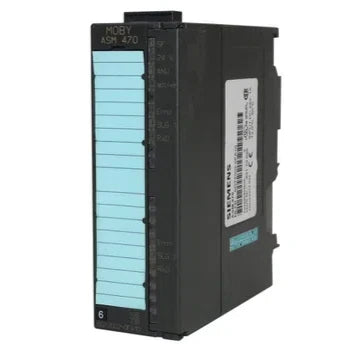6GT2002-0FA10, Kommunikationsmodul für SIMATIC S7 300 und ET 200M Geräte, Siemens