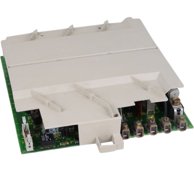 6SC6130-0FE00, SIMODRIVE 610 AC-FDD APCB power supply, Siemens
