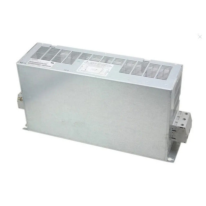 6SL3000-0BE23-6AA0, SINAMICS/SIMODRIVE 611 hálózati szűrő, Siemens