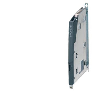 6SL3040-1NB00-0AA0, Drive controller extension for Sinumerik One, 840D SL and 828D systems, Siemens