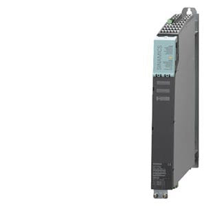 6SL3100-1AE31-0AB1, SINAMICS brake module, Siemens