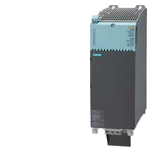 6SL3130-1TE24-0AA0, SINAMICS S120 Basic Line modul, 67A, 40kW, Siemens