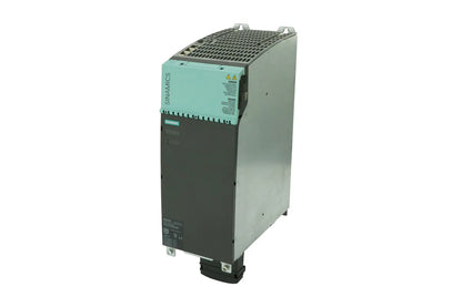 6SL3130-7TE23-6AA3, Siemens Sinamics S120, DC drive, 60A