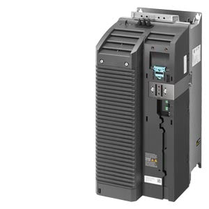 6SL3210-1PE24-5AL0, SINAMICS G120 teljesítménymodul, Siemens