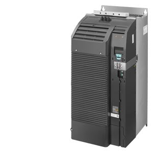 6SL3210-1PE31-8AL0, SINAMICS G120 PM240-2 teljesítménymodul, Siemens