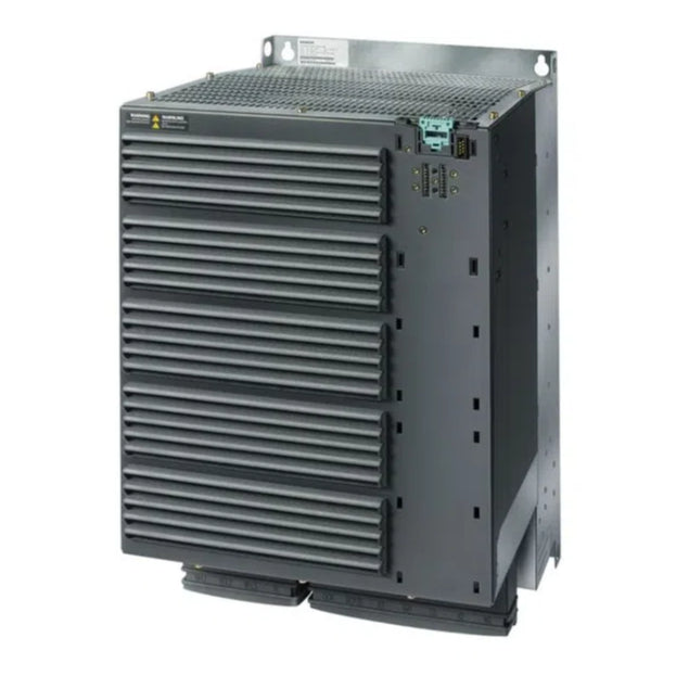 6SL3224-0BE34-5AA0, SINAMICS G120 PM240 Leistungsmodul, Siemens, 45kW, 400V,