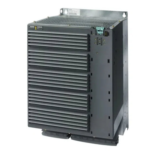6SL3224-0BE34-5AA0, SINAMICS G120 PM240 Leistungsmodul, Siemens, 45kW, 400V,