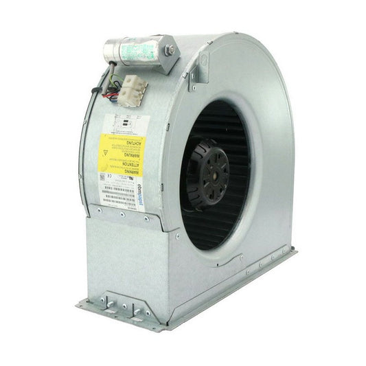 6SL3362-0AG00-0AA1, SINAMICS/MICROMASTER PX csereventilátor, Siemens