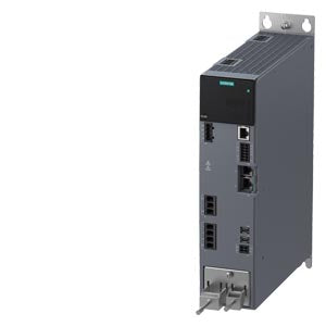 6SL5310-1BE12-0DF1, Sinamics S210 PN (Profinet), pogonski modul, Siemens